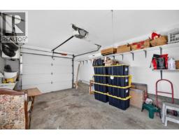 28 295 Lower Ganges Rd, Salt Spring, BC V8K1T3 Photo 36