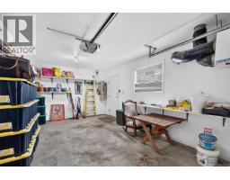 28 295 Lower Ganges Rd, Salt Spring, BC V8K1T3 Photo 37