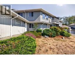 28 295 Lower Ganges Rd, Salt Spring, BC V8K1T3 Photo 38