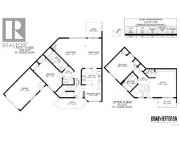 28 295 Lower Ganges Rd, Salt Spring, BC V8K1T3 Photo 39