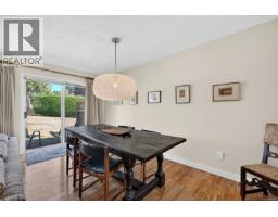 Dining room - 28 295 Lower Ganges Rd, Salt Spring, BC V8K1T3 Photo 9