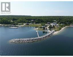 Lot 1 31m-209 Water Street, Meldrum Bay, ON P0P1R0 Photo 23