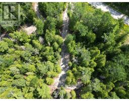 Lot 1 31m-209 Water Street, Meldrum Bay, ON P0P1R0 Photo 22