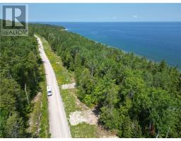Lot 1 31m-209 Water Street, Meldrum Bay, ON P0P1R0 Photo 8