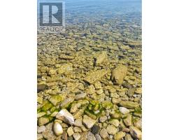 Lot 1 31m-209 Water Street, Meldrum Bay, ON P0P1R0 Photo 7