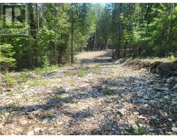 Lot 1 31m-209 Water Street, Meldrum Bay, ON P0P1R0 Photo 19