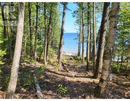 Lot 1 31m-209 Water Street, Meldrum Bay, ON P0P1R0 Photo 15