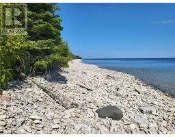 Lot 1 31m-209 Water Street, Meldrum Bay, ON P0P1R0 Photo 6