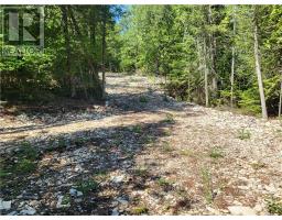 Lot 1 31m-209 Water Street, Meldrum Bay, ON P0P1R0 Photo 9