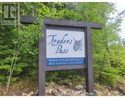 Lot 5 31m-209 Water Street, Meldrum Bay, ON P0P1R0 Photo 13