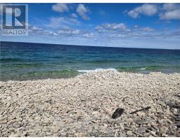 Lot 5 31m-209 Water Street, Meldrum Bay, ON P0P1R0 Photo 7