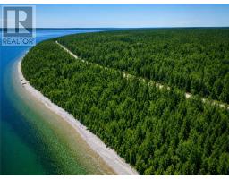 Lot 5 31m-209 Water Street, Meldrum Bay, ON P0P1R0 Photo 6