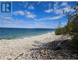 Lot 5 31m-209 Water Street, Meldrum Bay, ON P0P1R0 Photo 8