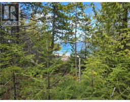 Lot 5 31m-209 Water Street, Meldrum Bay, ON P0P1R0 Photo 9