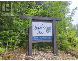 Lot 12 31m-209 Water Street, Meldrum Bay, ON P0P1R0 Photo 7