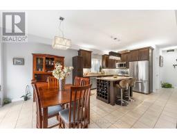 20 Warman Street, New Tecumseth, ON L9R0B9 Photo 12