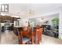 20 Warman Street, New Tecumseth, ON L9R0B9 Photo 13