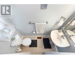 20 Warman Street, New Tecumseth, ON L9R0B9 Photo 14