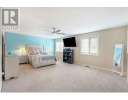 20 Warman Street, New Tecumseth, ON L9R0B9 Photo 15