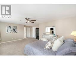 20 Warman Street, New Tecumseth, ON L9R0B9 Photo 17