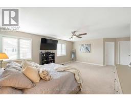 20 Warman Street, New Tecumseth, ON L9R0B9 Photo 18