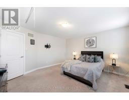 20 Warman Street, New Tecumseth, ON L9R0B9 Photo 22