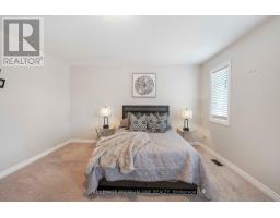 20 Warman Street, New Tecumseth, ON L9R0B9 Photo 23
