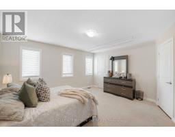 20 Warman Street, New Tecumseth, ON L9R0B9 Photo 24