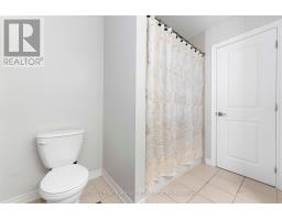 20 Warman Street, New Tecumseth, ON L9R0B9 Photo 26