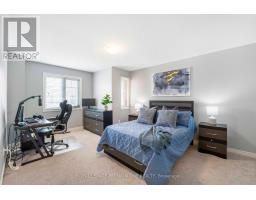 20 Warman Street, New Tecumseth, ON L9R0B9 Photo 27