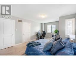 20 Warman Street, New Tecumseth, ON L9R0B9 Photo 28