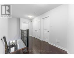 20 Warman Street, New Tecumseth, ON L9R0B9 Photo 29