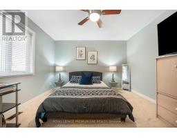 20 Warman Street, New Tecumseth, ON L9R0B9 Photo 31