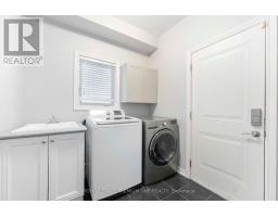 20 Warman Street, New Tecumseth, ON L9R0B9 Photo 32