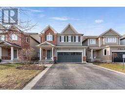 20 Warman Street, New Tecumseth, ON L9R0B9 Photo 50