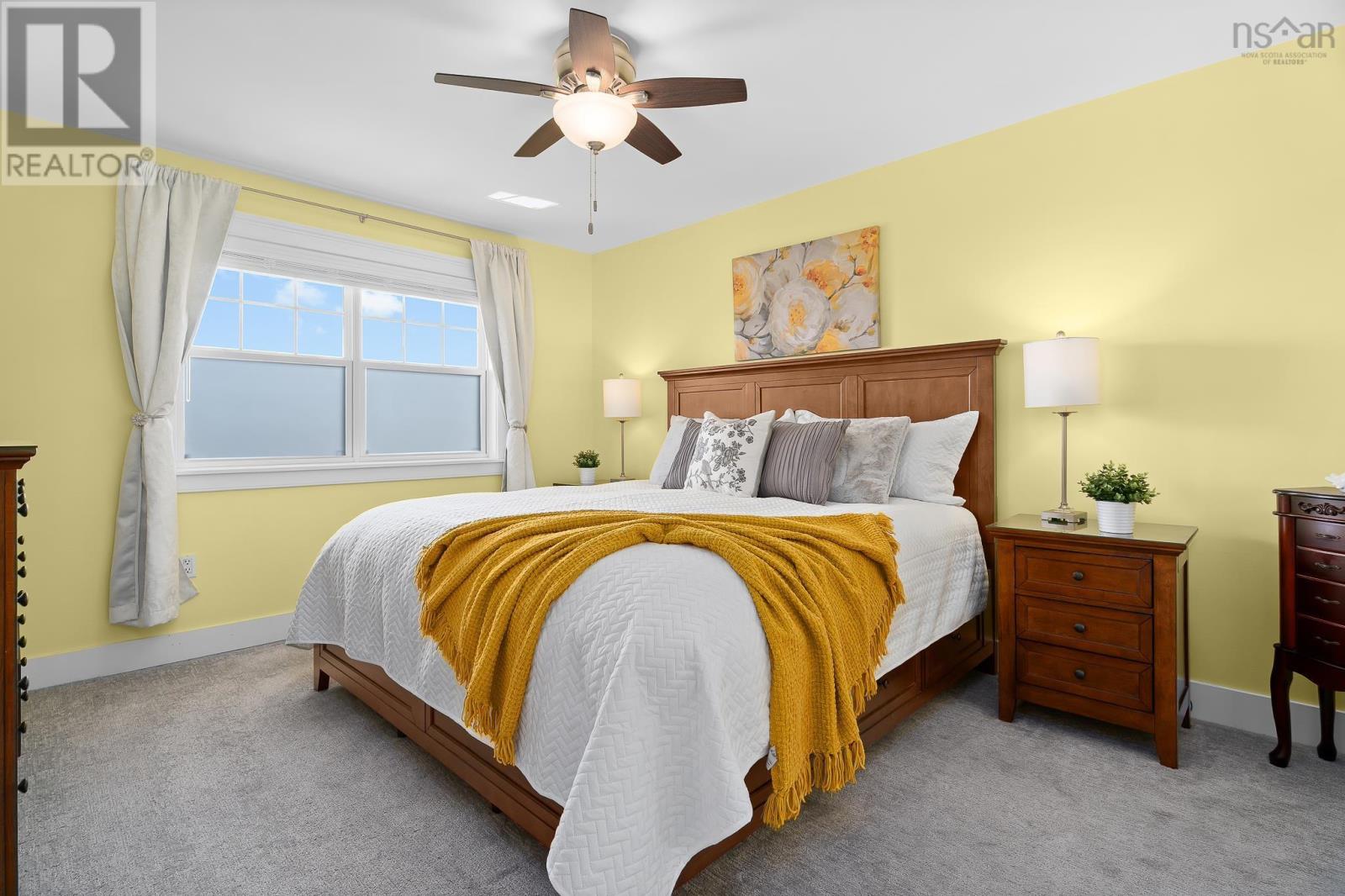 45 Amys Drive - 19