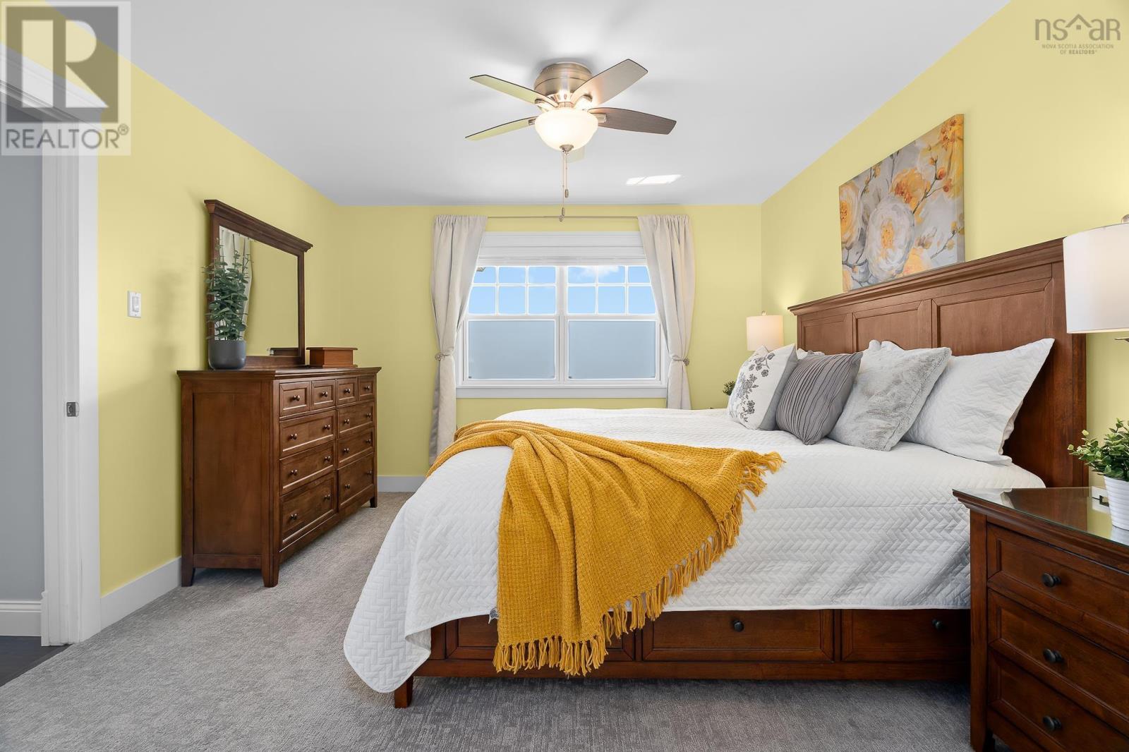 45 Amys Drive - 20