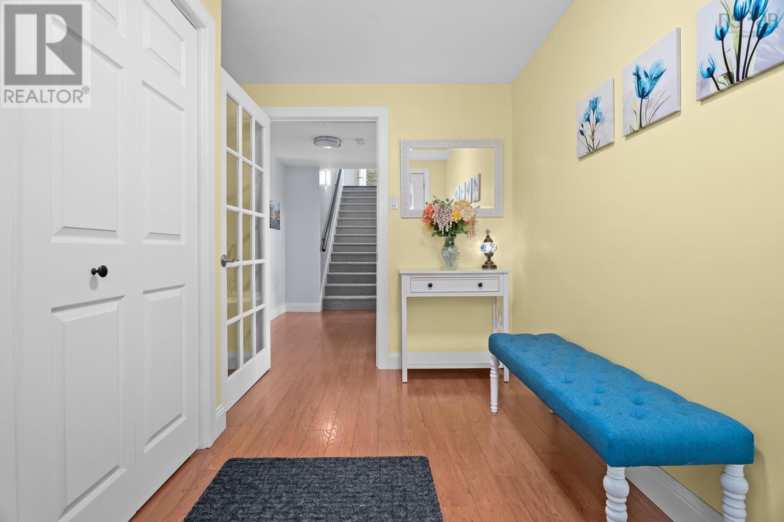 45 Amys Drive - 37