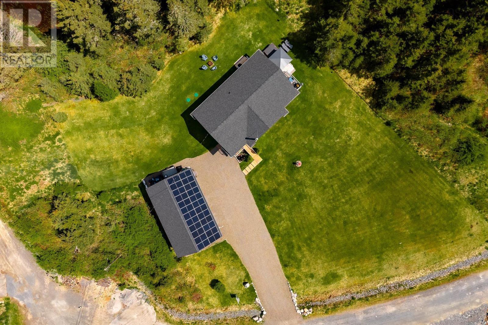 45 Amys Drive - 50