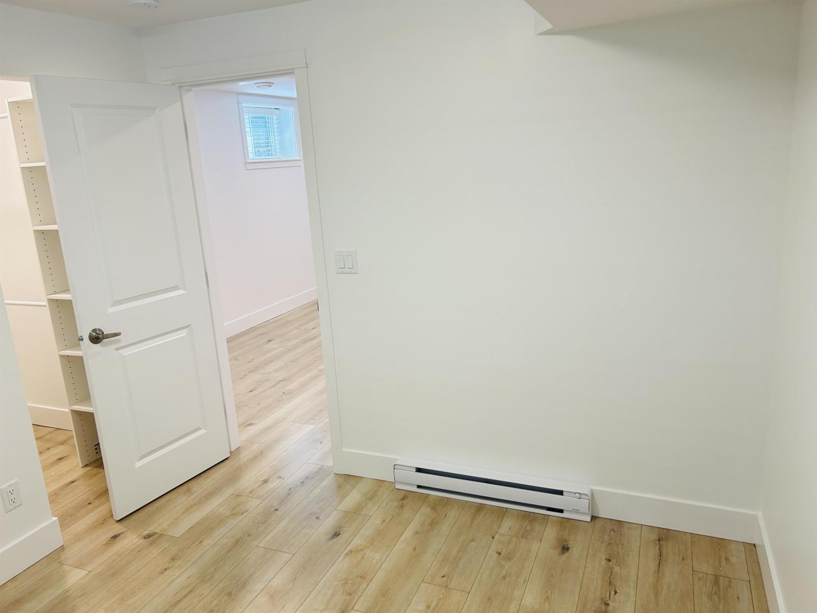 2 Bed, 1 Bath House for Rent in Surrey – Bsmt Suite-17291 1 AVENUE, Surrey – MLS# R3154009 - Image 11