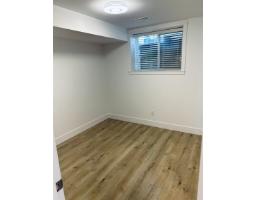 Bsmt Suite-17291 1 Avenue, Surrey, BC V3Z9R2 Photo 10