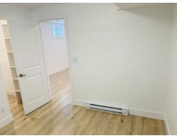 Bsmt Suite-17291 1 Avenue, Surrey, BC V3Z9R2 Photo 11