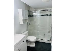 Bsmt Suite-17291 1 Avenue, Surrey, BC V3Z9R2 Photo 14