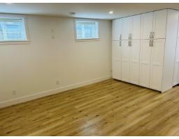 Bsmt Suite-17291 1 Avenue, Surrey, BC V3Z9R2 Photo 6