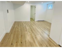 Bsmt Suite-17291 1 Avenue, Surrey, BC V3Z9R2 Photo 9