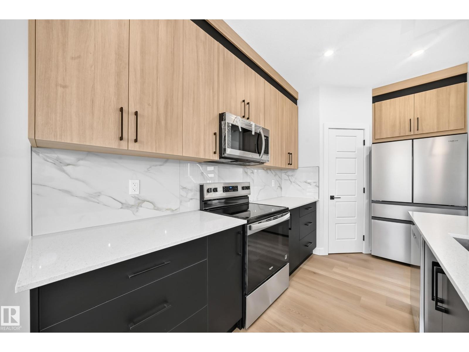 102 Waverly WY - 10