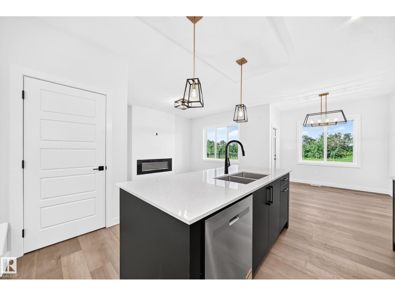 102 Waverly WY - Image 14