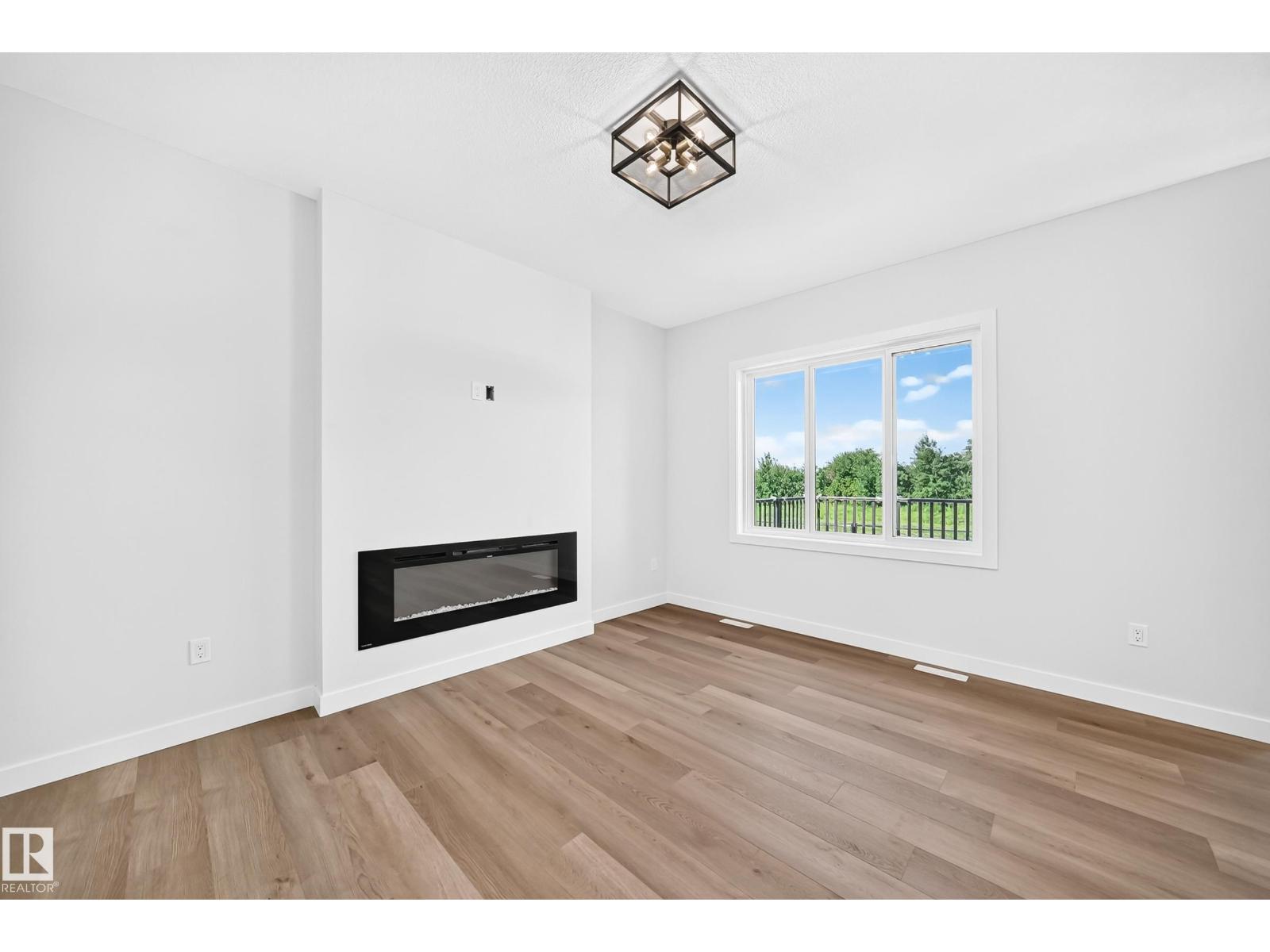 102 Waverly WY - Image 19