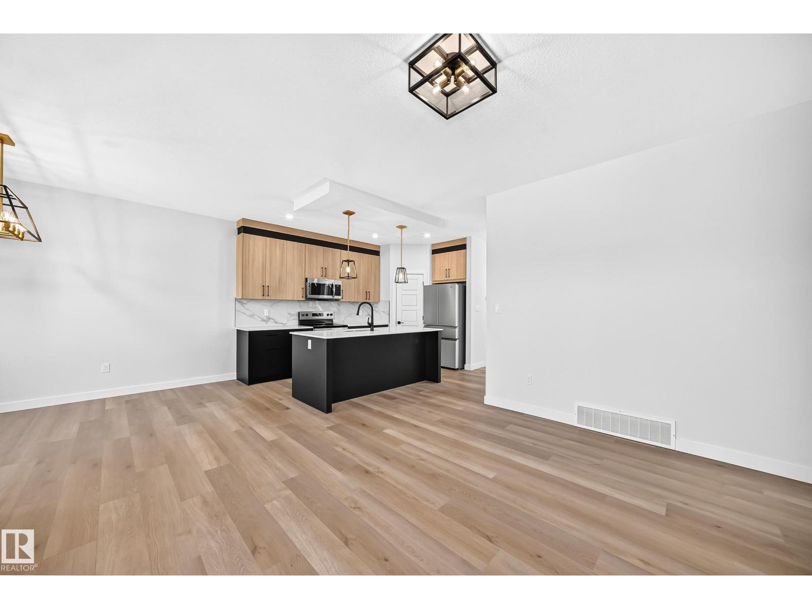102 Waverly WY - Image 20
