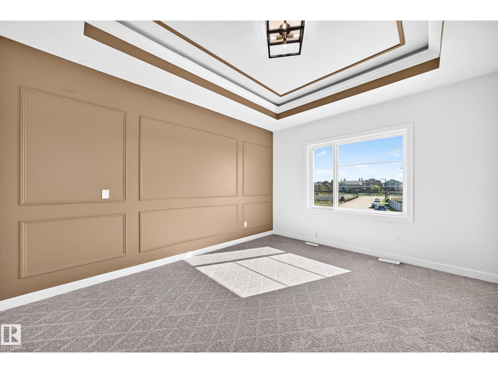 102 Waverly WY - Image 21
